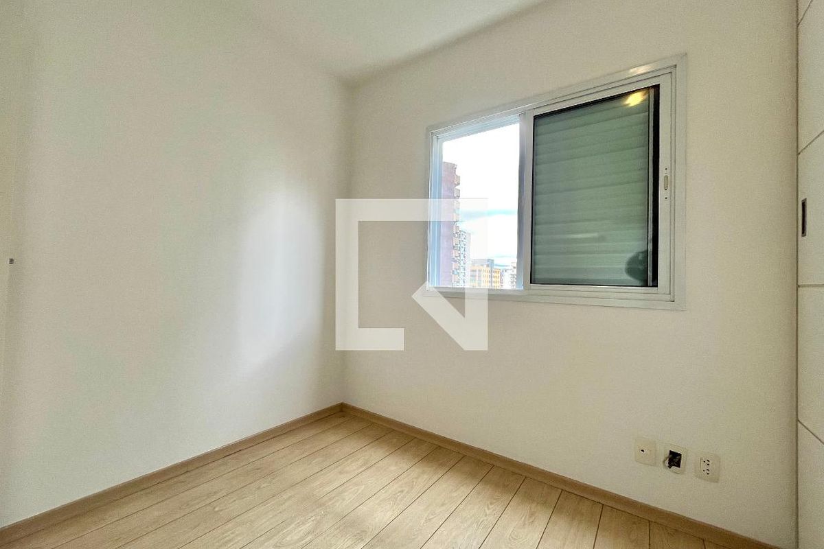 Apartamento, 3 quartos, 98 m² - Foto 24