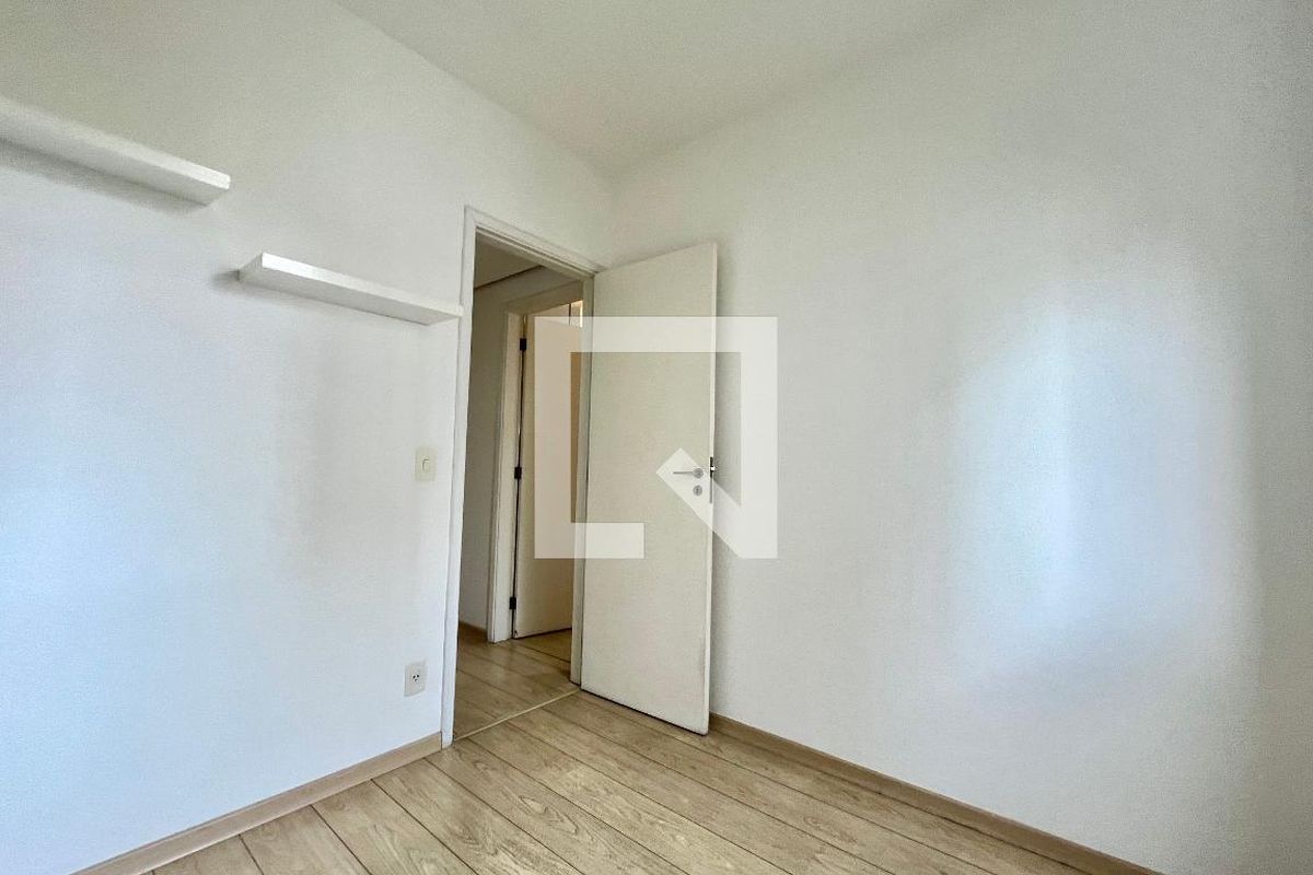 Apartamento, 3 quartos, 98 m² - Foto 25