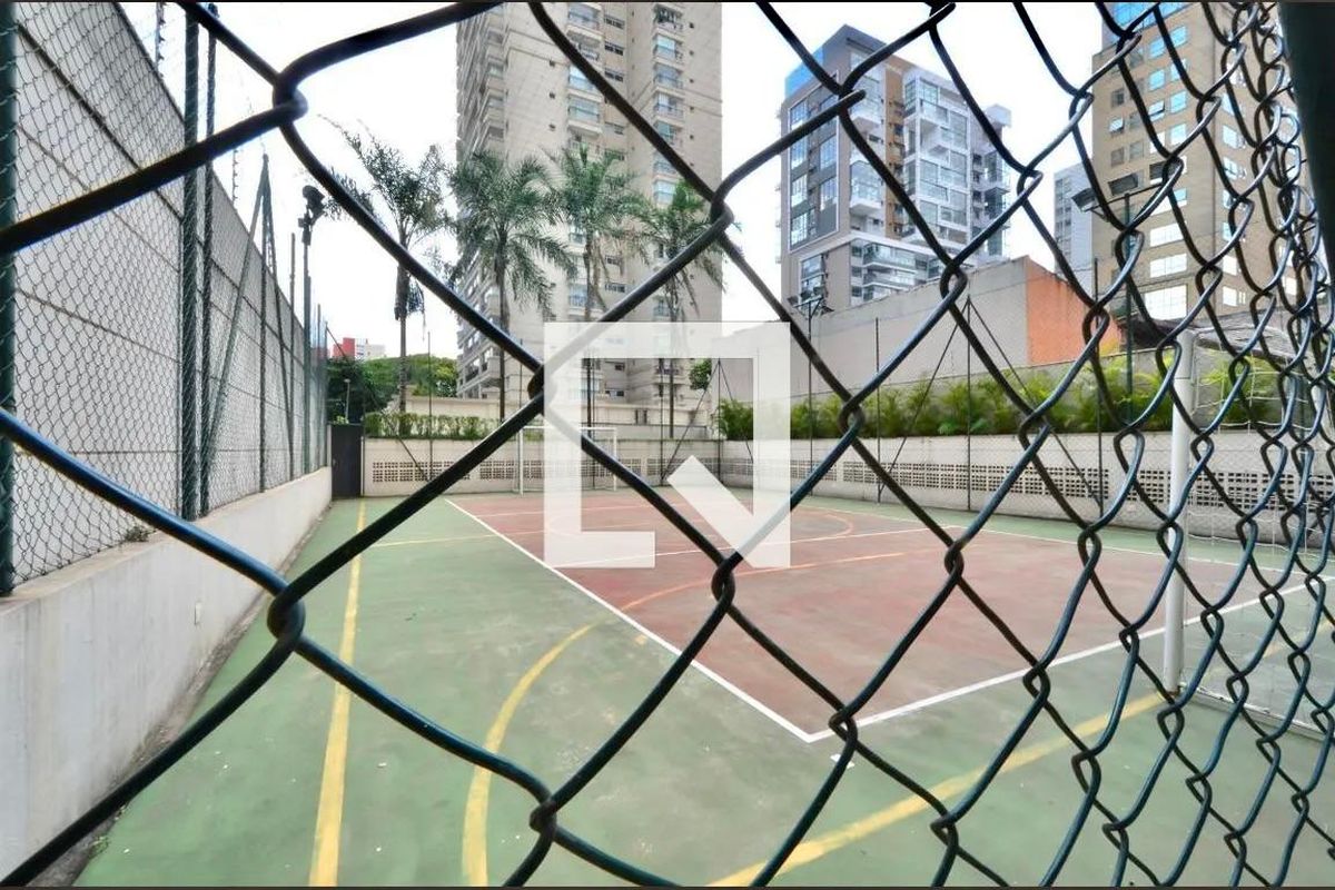Apartamento, 3 quartos, 98 m² - Foto 55