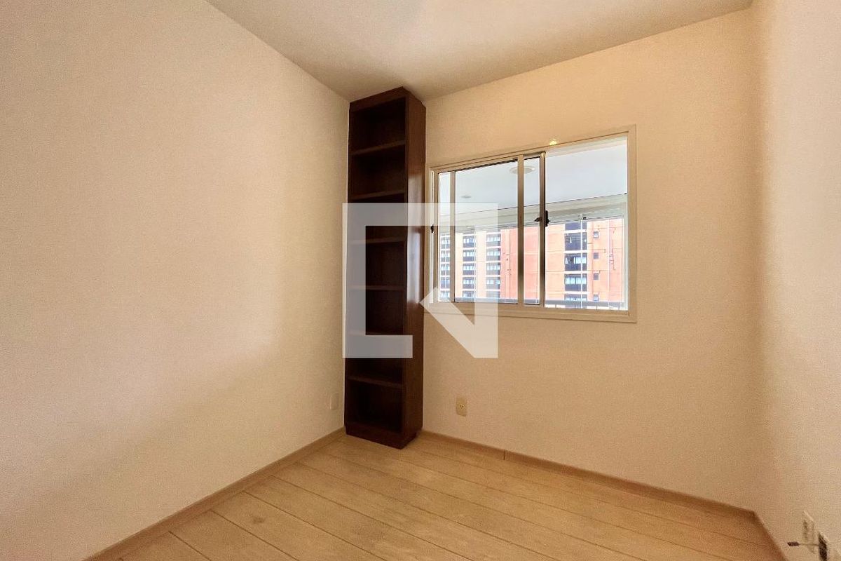 Apartamento, 3 quartos, 98 m² - Foto 28