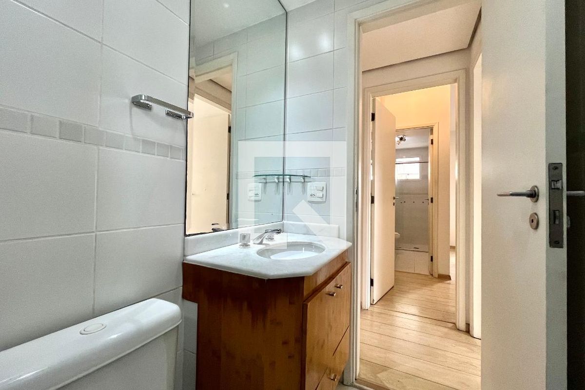 Apartamento, 3 quartos, 98 m² - Foto 36