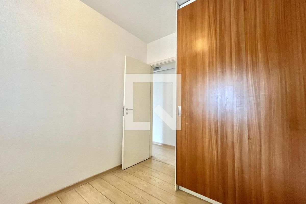 Apartamento, 3 quartos, 98 m² - Foto 30