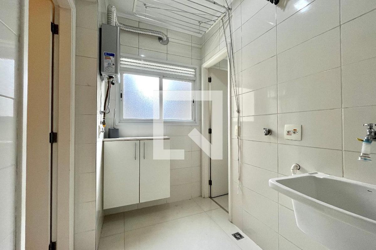 Apartamento, 3 quartos, 98 m² - Foto 42