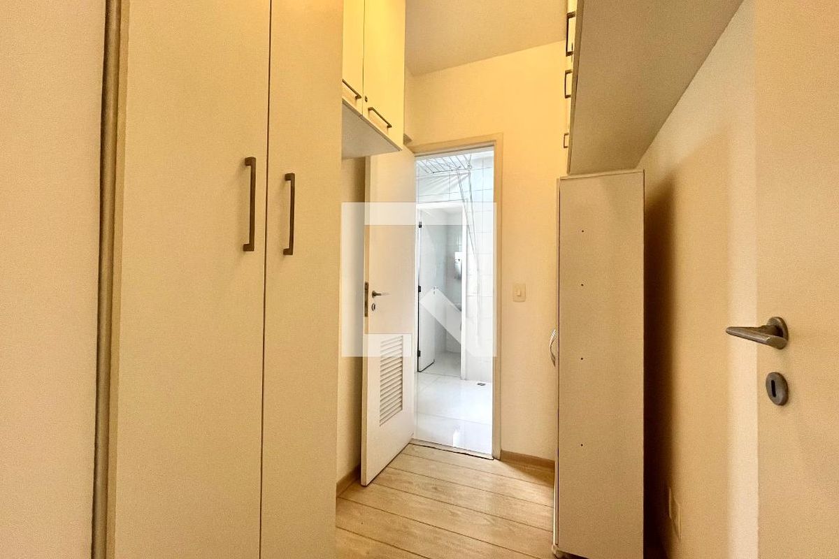 Apartamento, 3 quartos, 98 m² - Foto 32