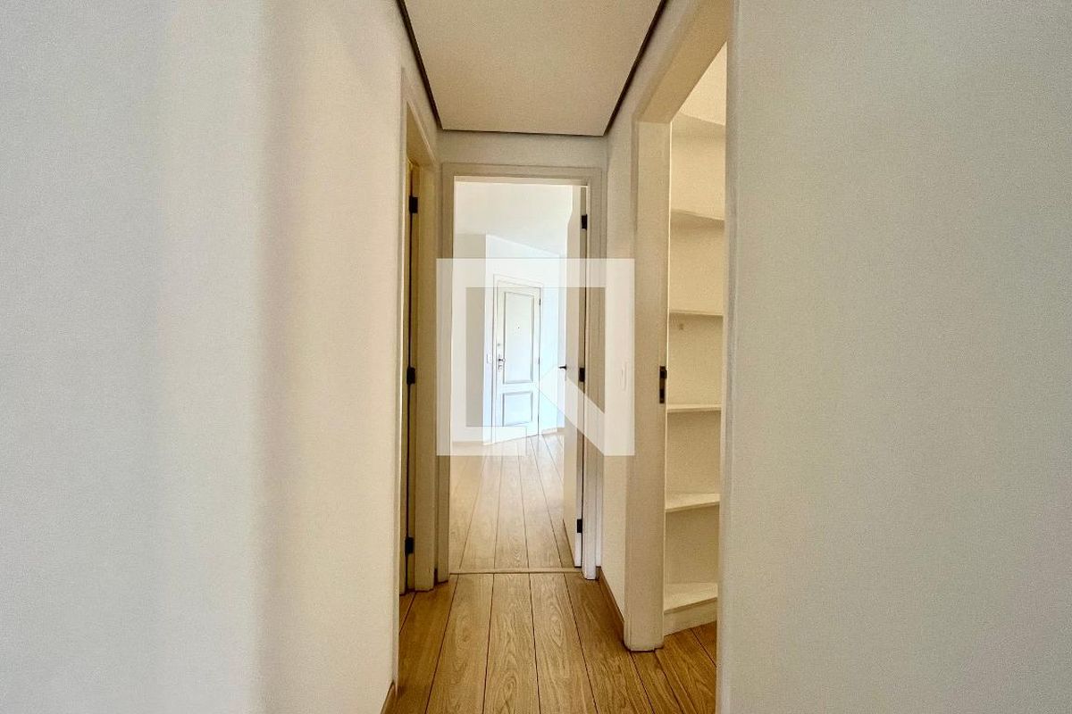 Apartamento, 3 quartos, 98 m² - Foto 10