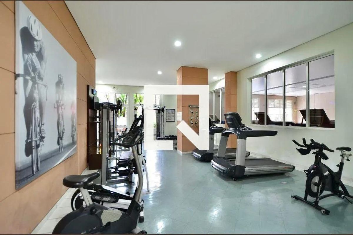 Apartamento, 3 quartos, 98 m² - Foto 48