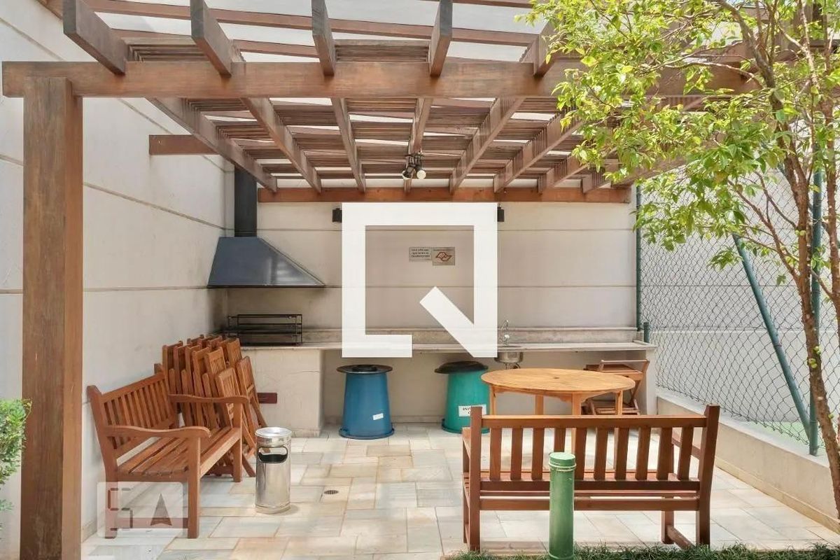 Apartamento, 3 quartos, 98 m² - Foto 56