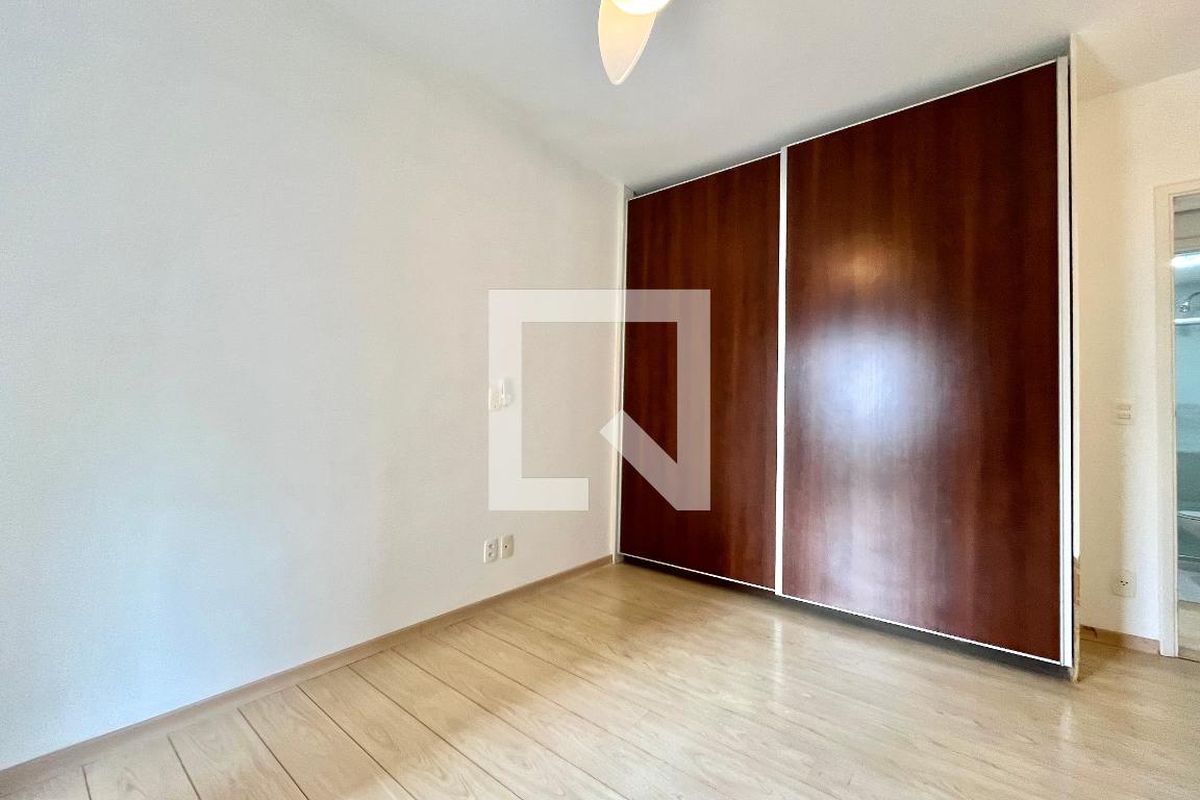 Apartamento, 3 quartos, 98 m² - Foto 14