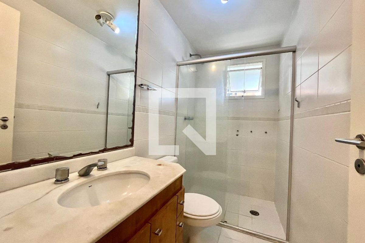 Apartamento, 3 quartos, 98 m² - Foto 15