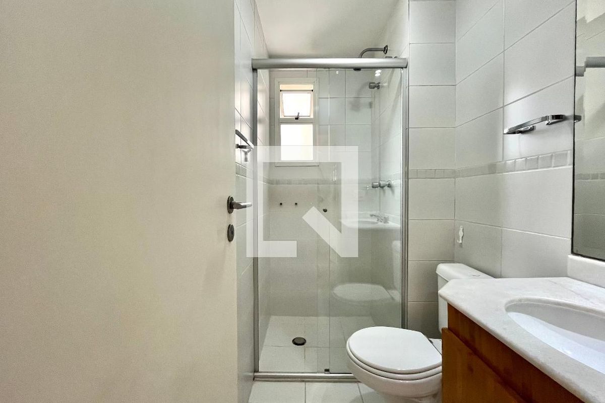 Apartamento, 3 quartos, 98 m² - Foto 35