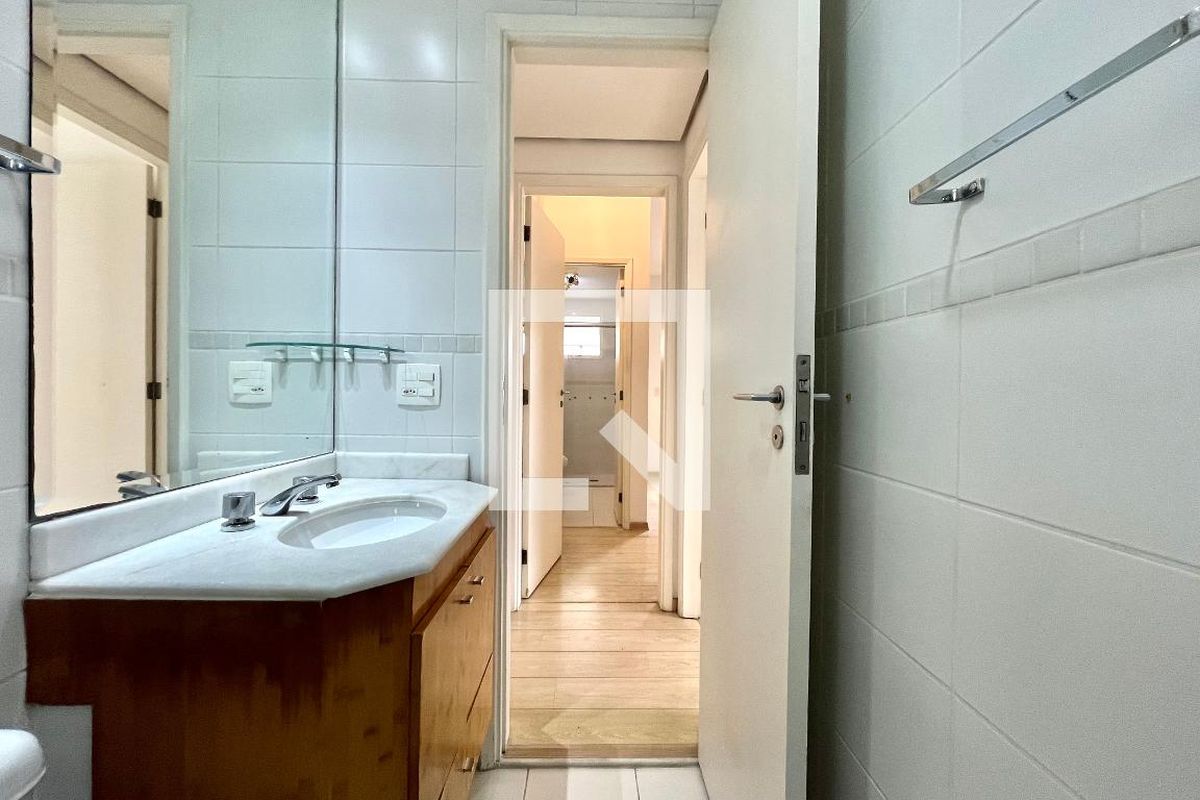 Apartamento, 3 quartos, 98 m² - Foto 37