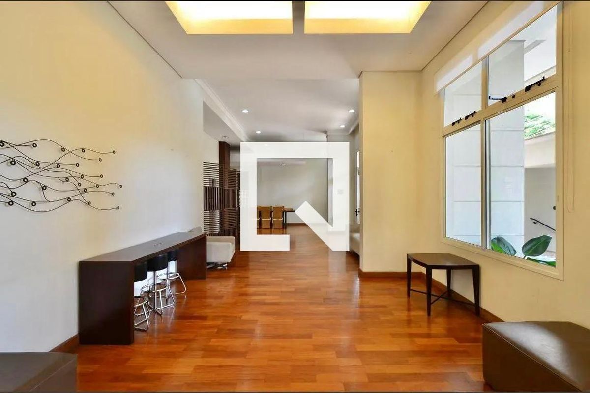 Apartamento, 3 quartos, 98 m² - Foto 57