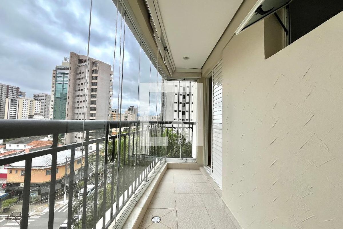 Apartamento, 3 quartos, 98 m² - Foto 22
