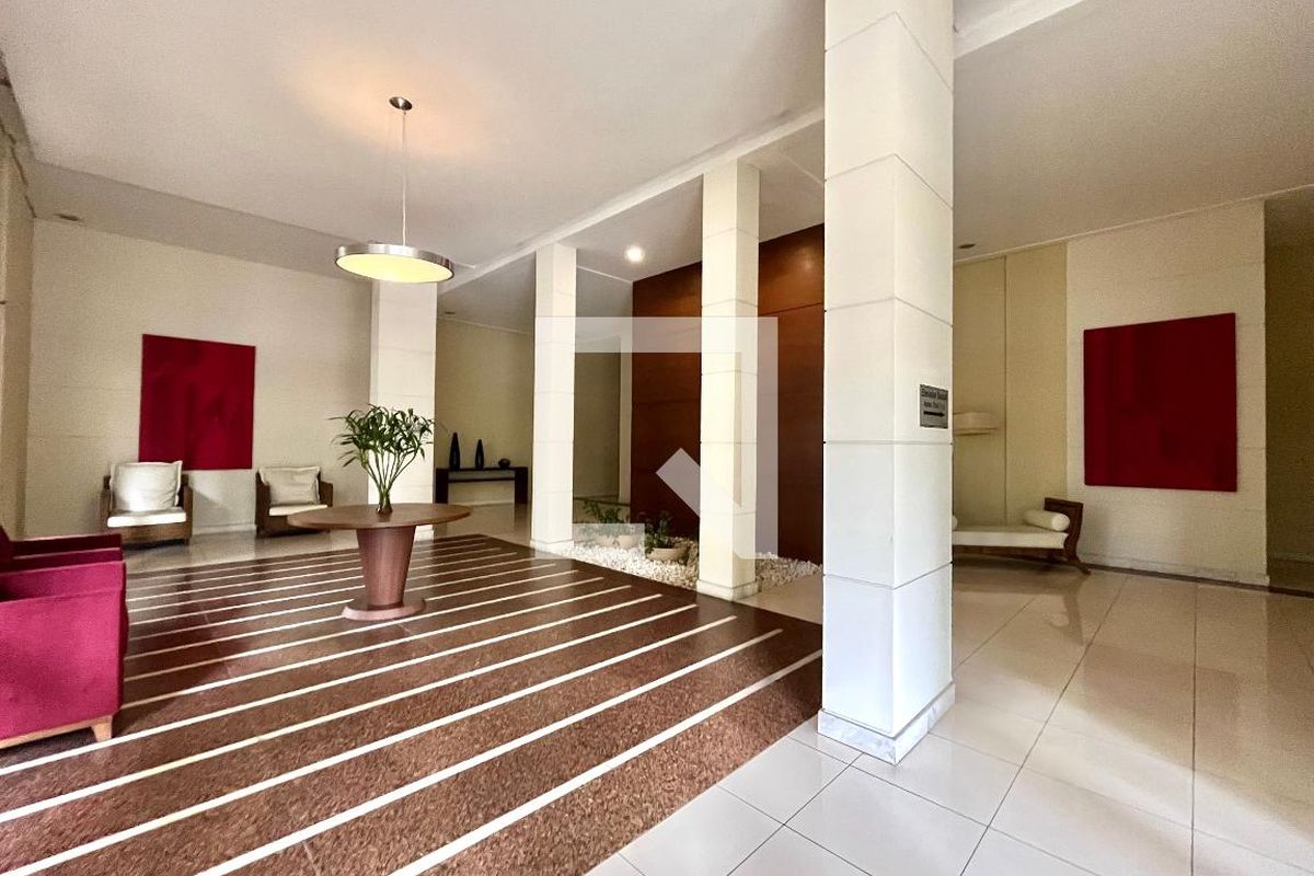 Apartamento, 3 quartos, 98 m² - Foto 46