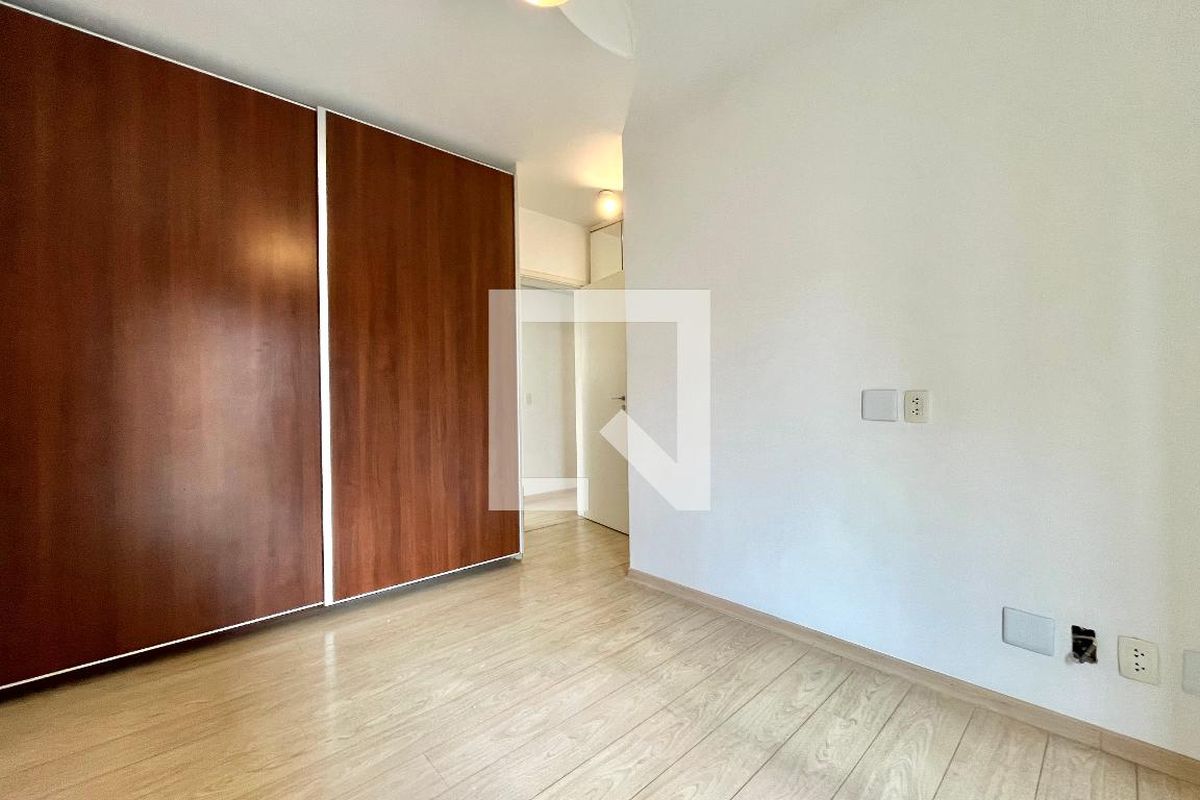 Apartamento, 3 quartos, 98 m² - Foto 13