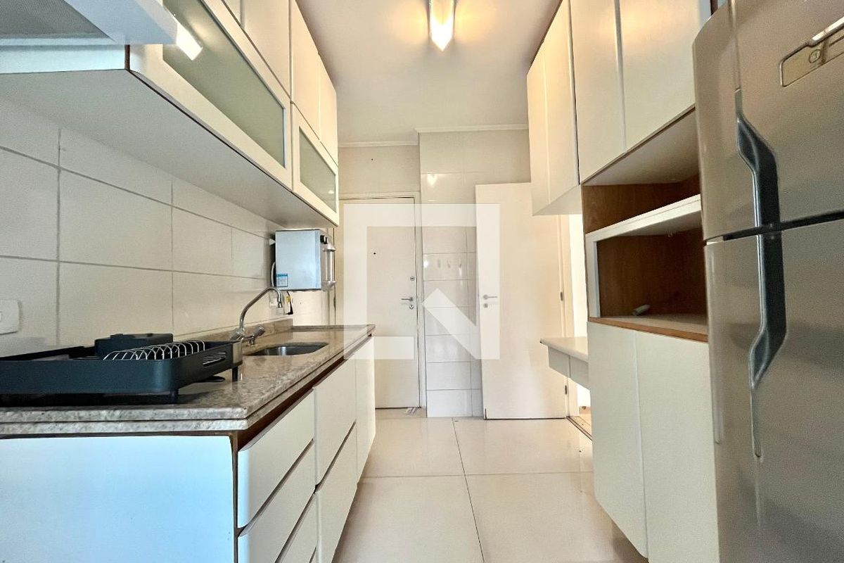 Apartamento, 3 quartos, 98 m² - Foto 41