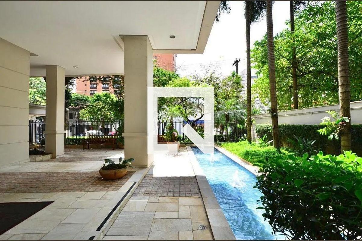 Apartamento, 3 quartos, 98 m² - Foto 47