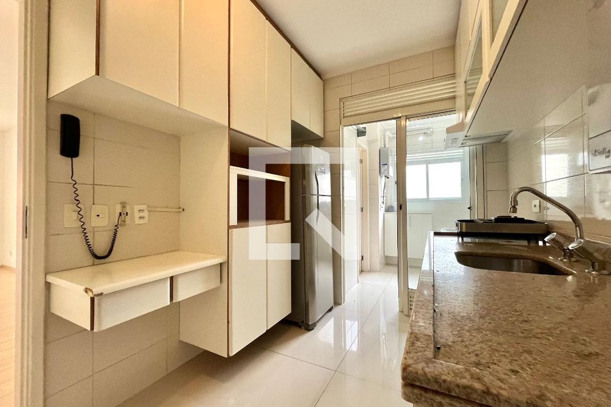 Apartamento, 3 quartos, 98 m² - Foto 39