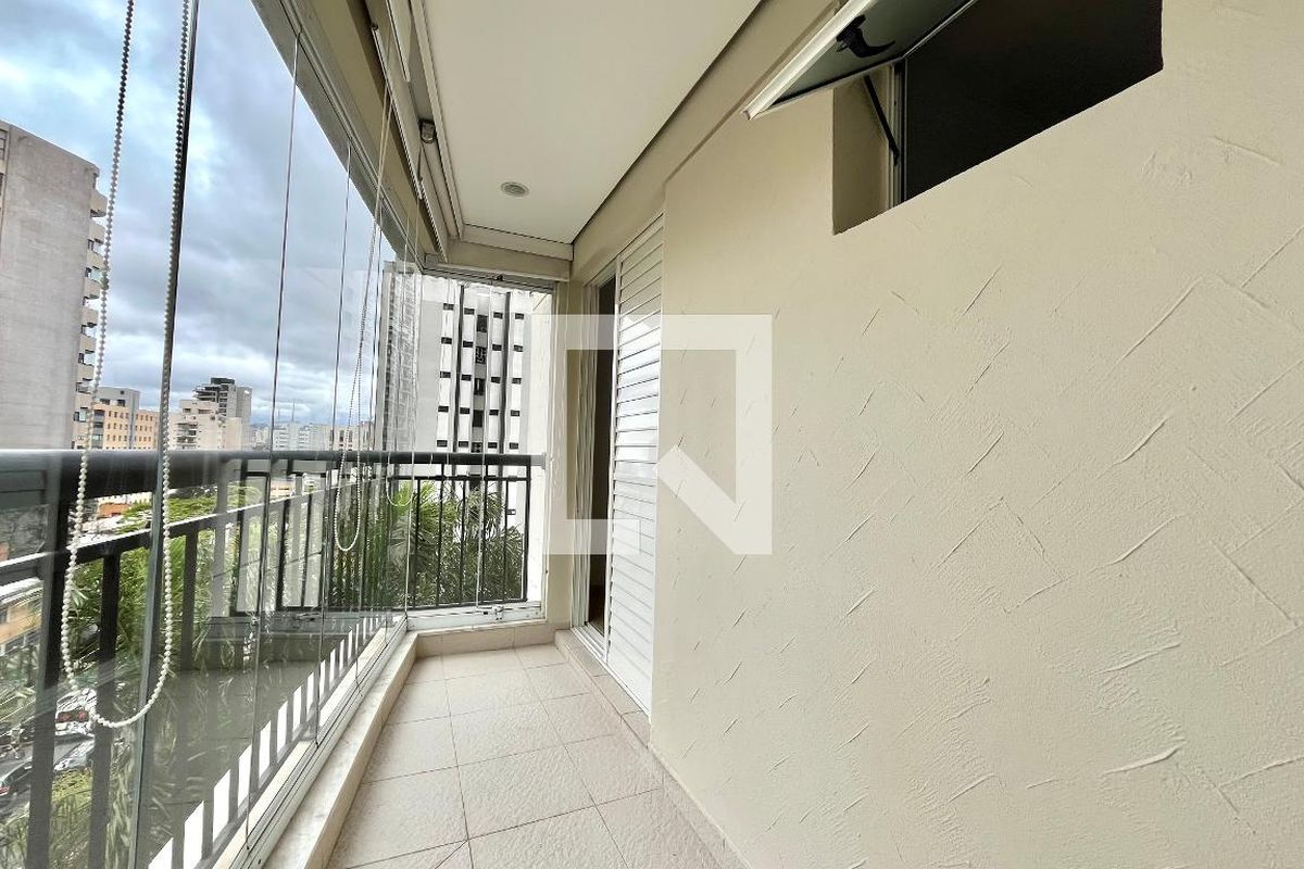 Apartamento, 3 quartos, 98 m² - Foto 21