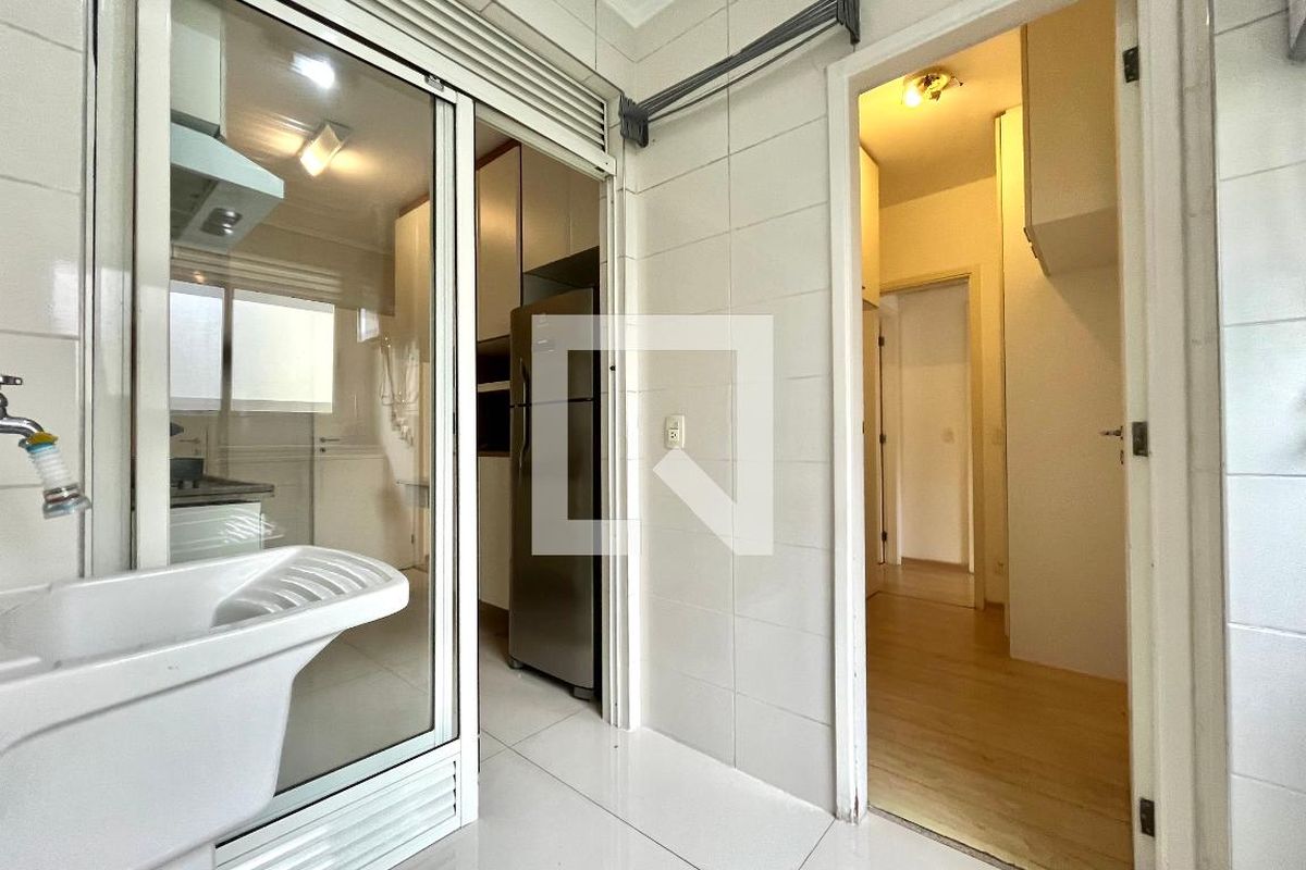 Apartamento, 3 quartos, 98 m² - Foto 44