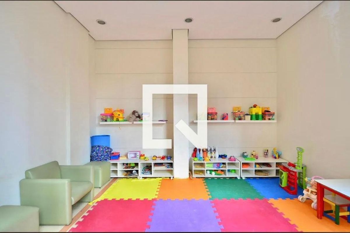 Apartamento, 3 quartos, 98 m² - Foto 52