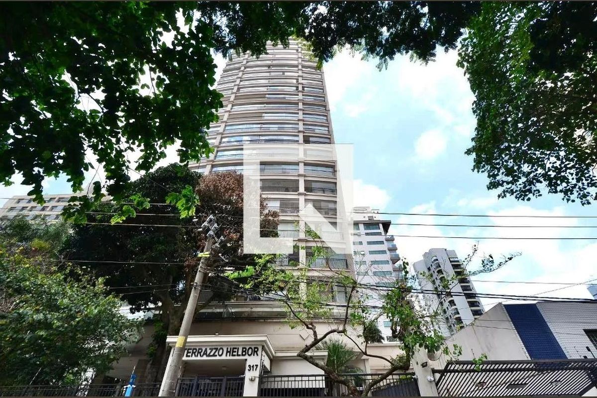 Apartamento, 3 quartos, 98 m² - Foto 58