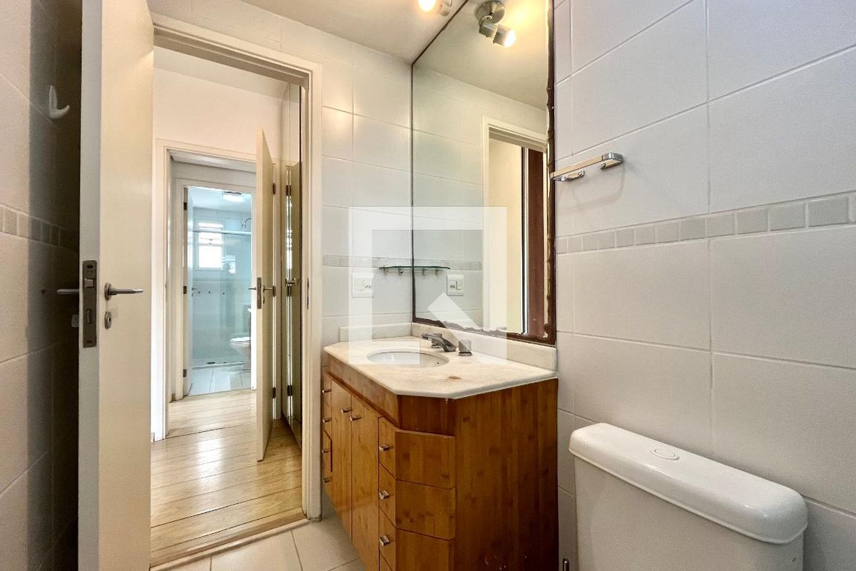 Apartamento, 3 quartos, 98 m² - Foto 17