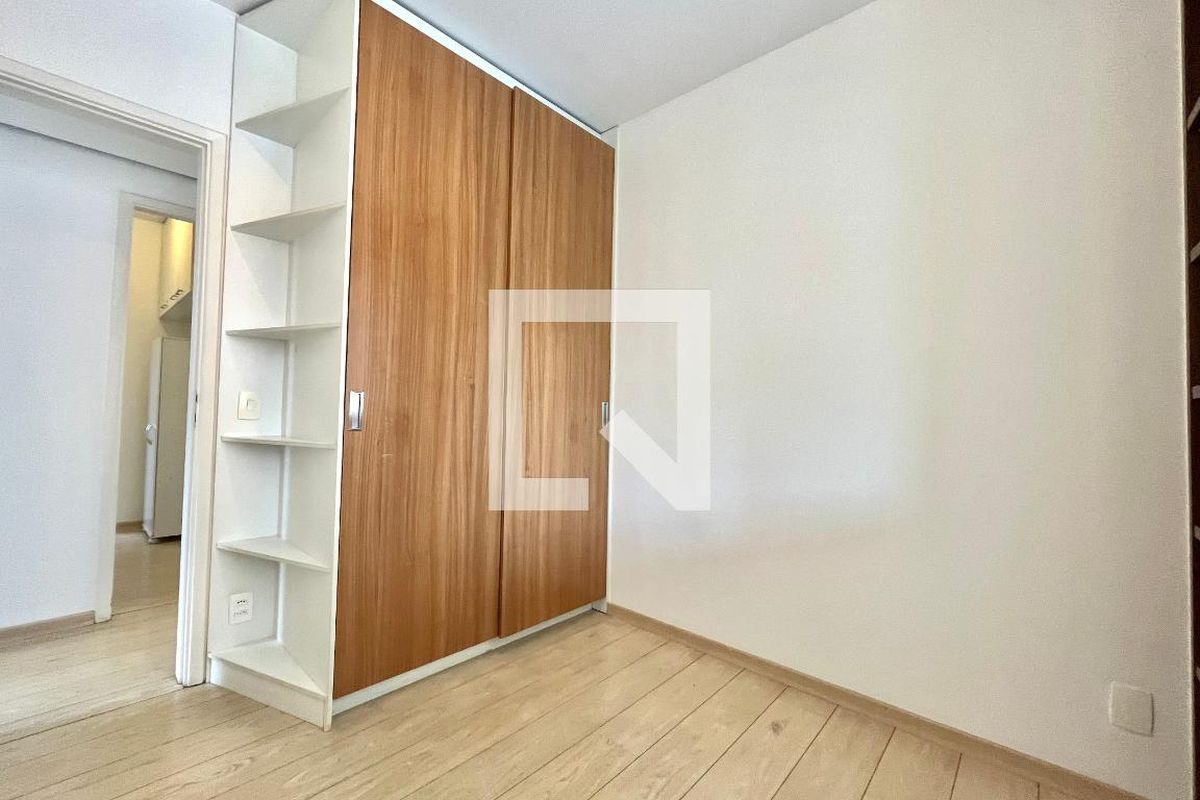 Apartamento, 3 quartos, 98 m² - Foto 29