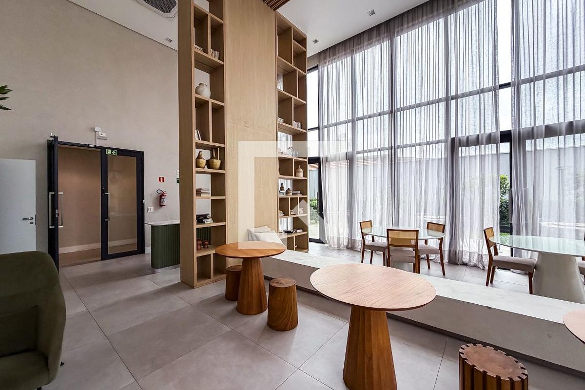 Apartamento, 2 quartos, 61 m² - Foto 42