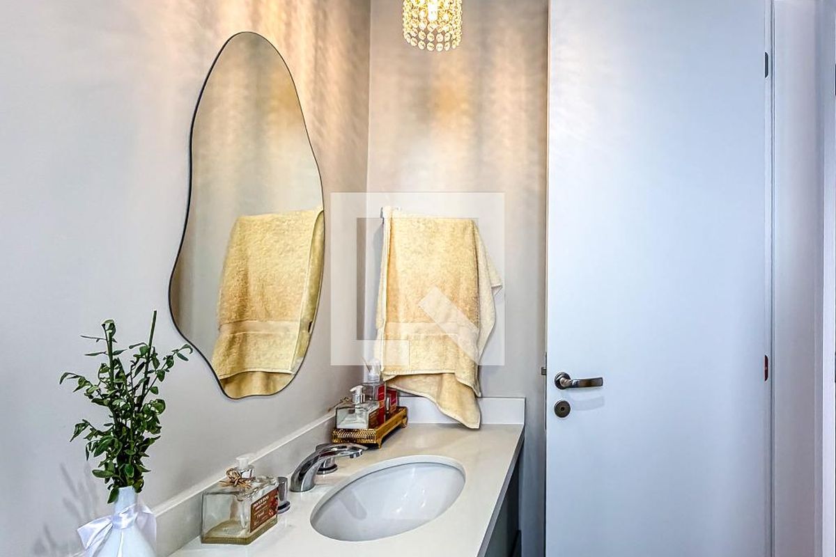 Apartamento, 2 quartos, 61 m² - Foto 20