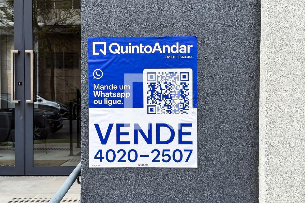 Apartamento, 2 quartos, 61 m² - Foto 52
