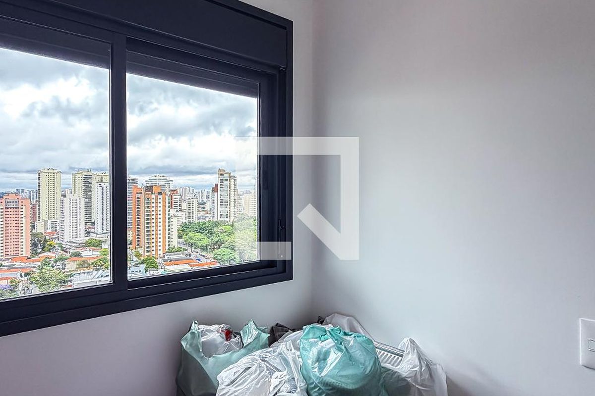 Apartamento, 2 quartos, 61 m² - Foto 25