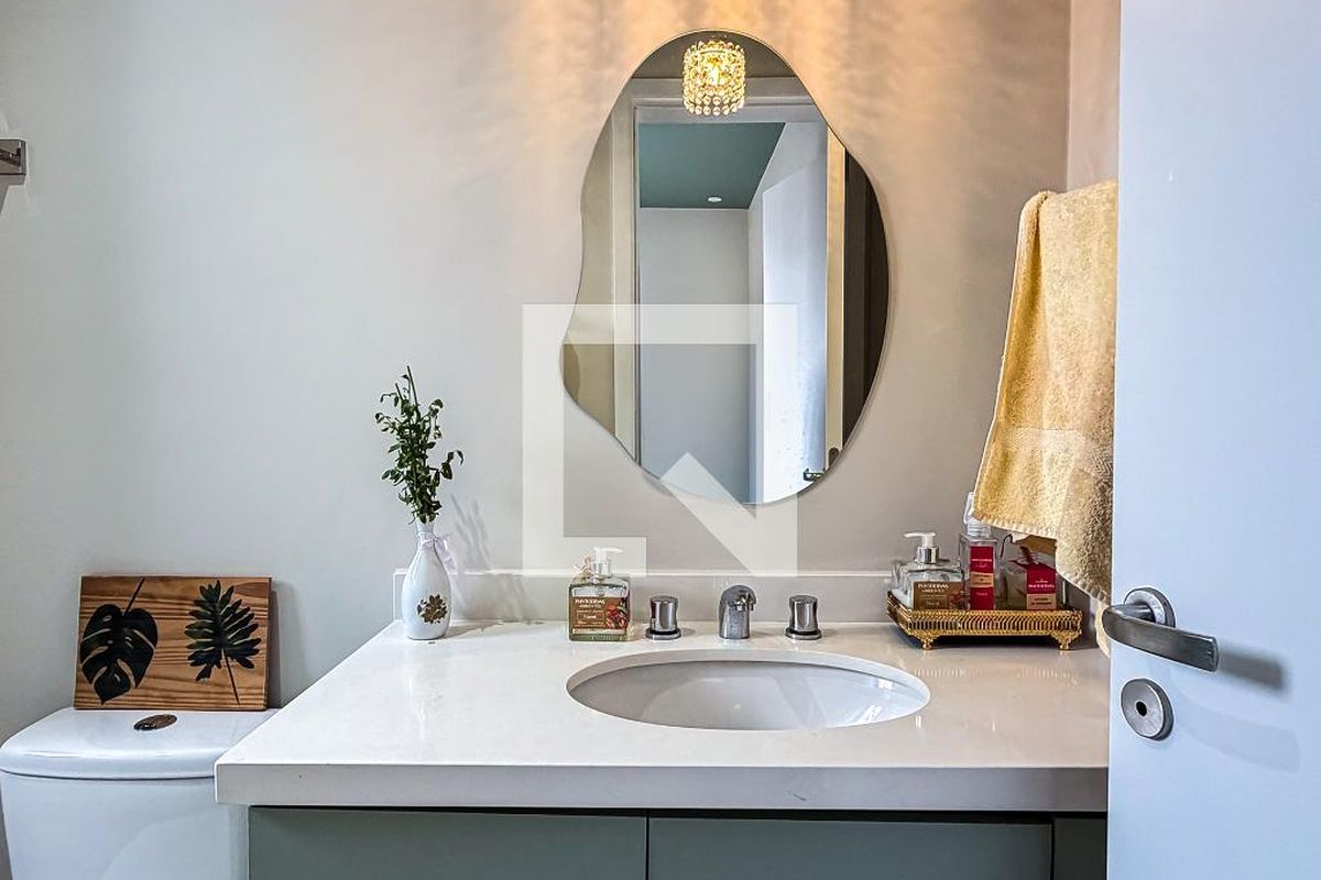 Apartamento, 2 quartos, 61 m² - Foto 17