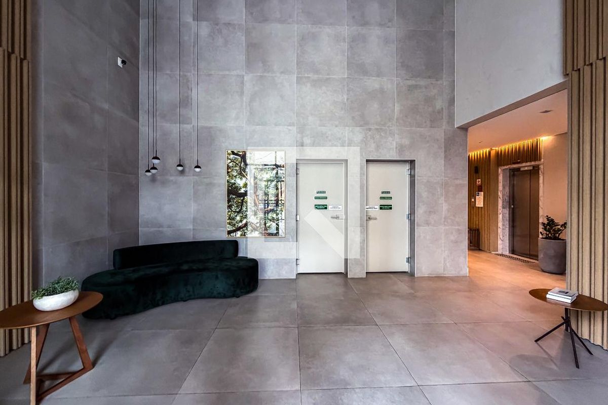 Apartamento, 2 quartos, 61 m² - Foto 40