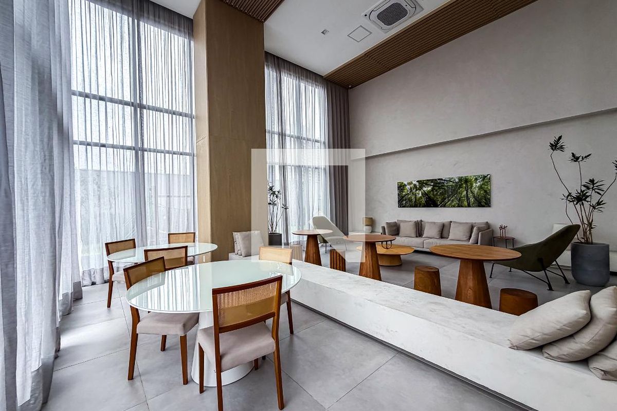 Apartamento, 2 quartos, 61 m² - Foto 49