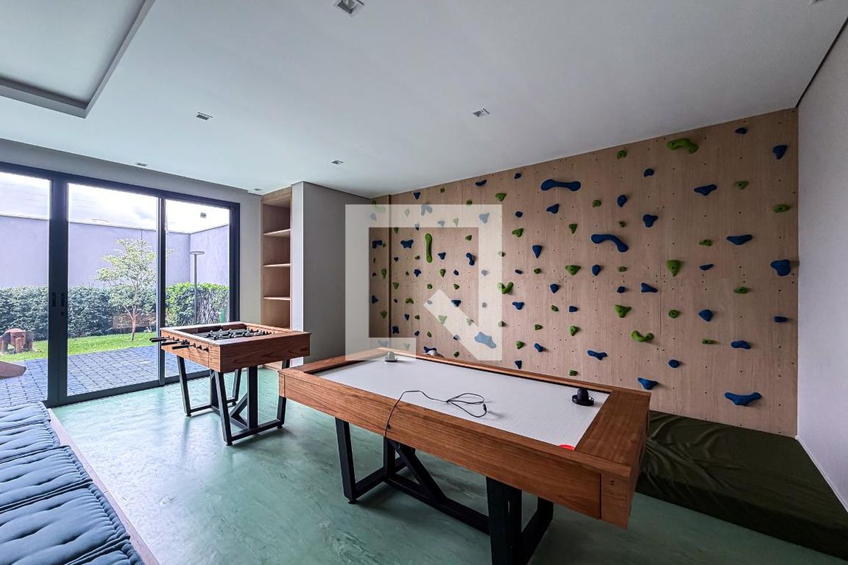 Apartamento, 2 quartos, 61 m² - Foto 43