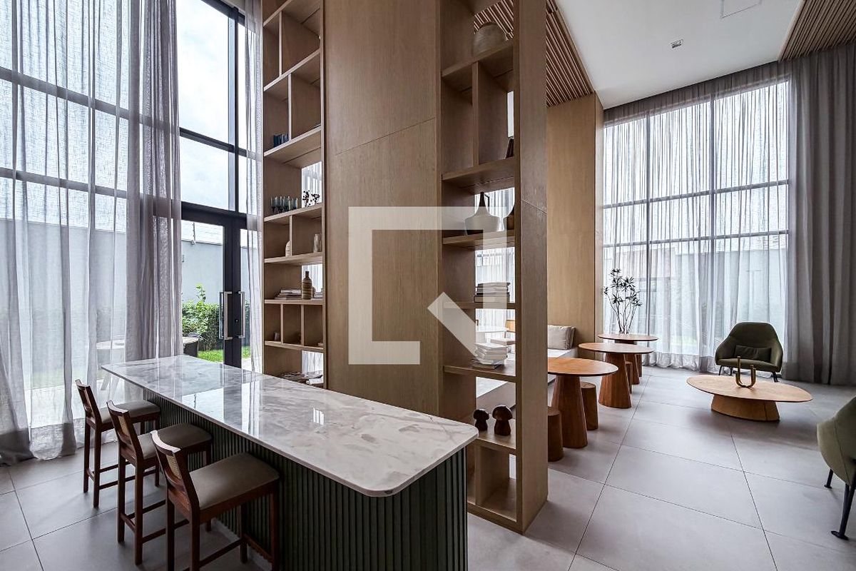 Apartamento, 2 quartos, 61 m² - Foto 41