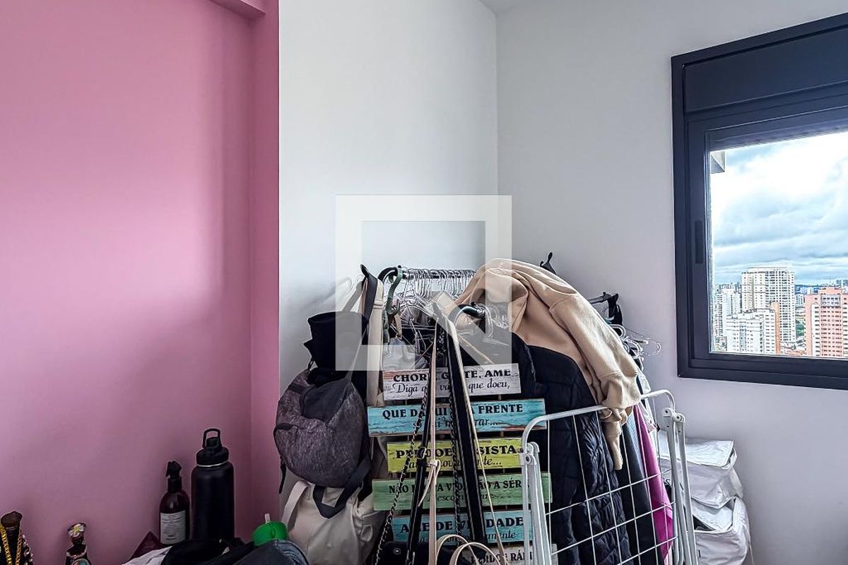 Apartamento, 2 quartos, 61 m² - Foto 23