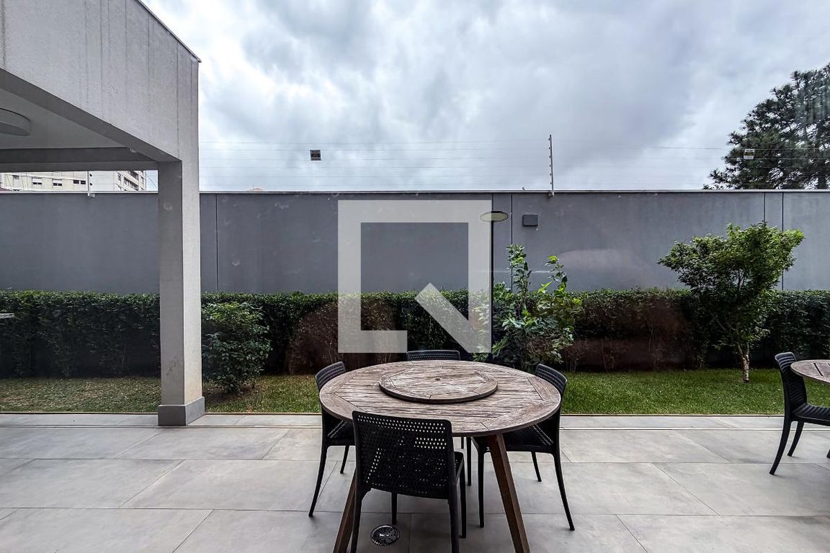 Apartamento, 2 quartos, 61 m² - Foto 47