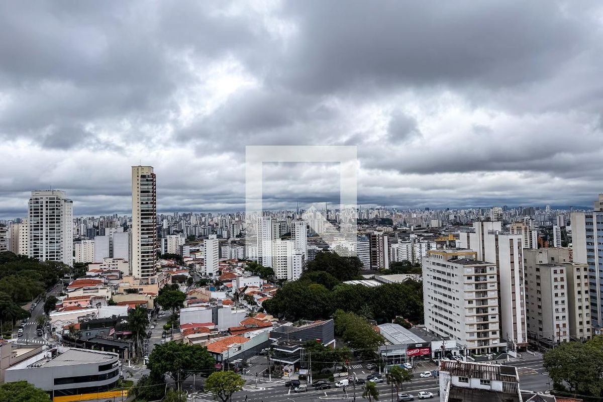 Apartamento, 2 quartos, 61 m² - Foto 27