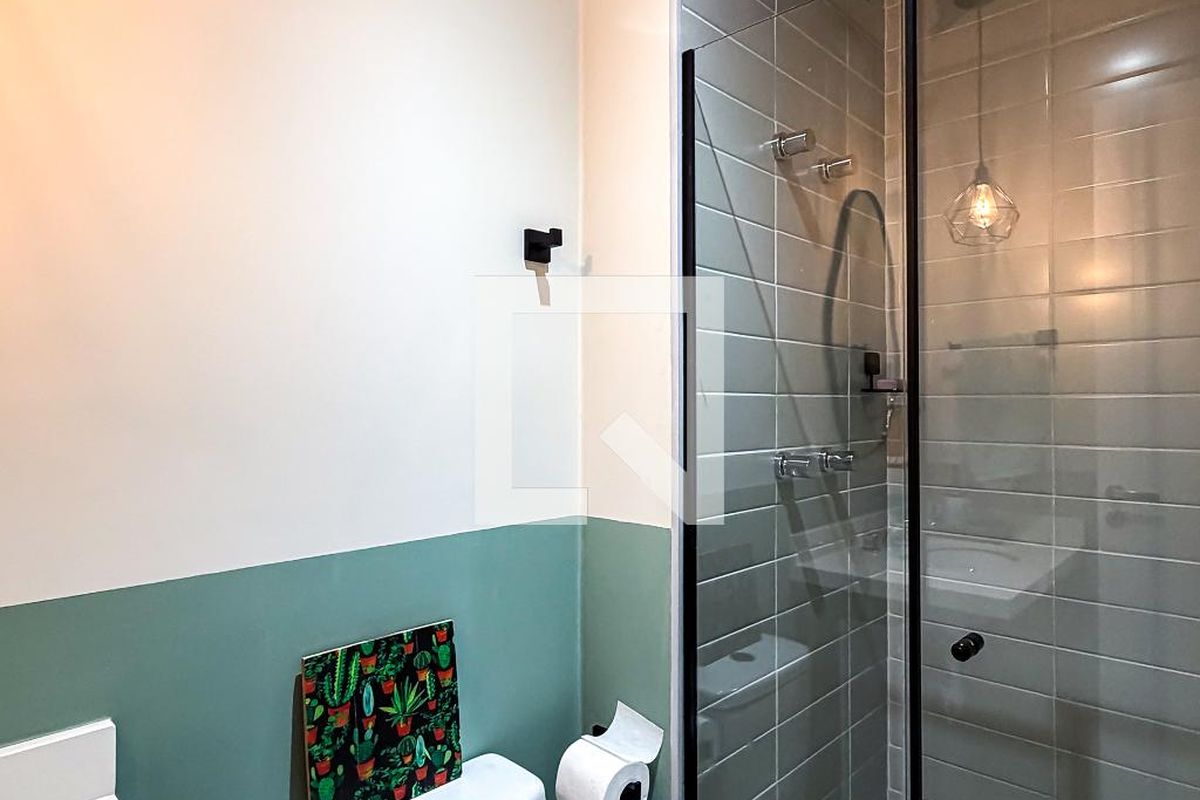 Apartamento, 2 quartos, 61 m² - Foto 29