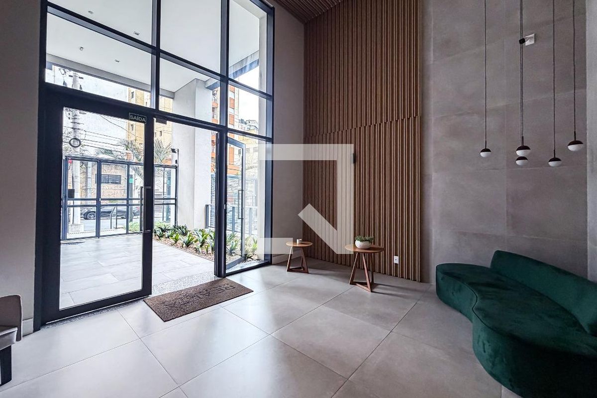 Apartamento, 2 quartos, 61 m² - Foto 38