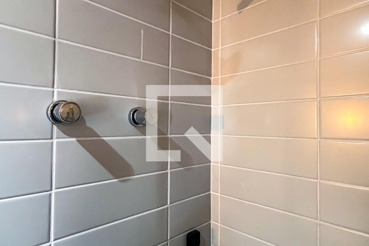 Apartamento, 2 quartos, 61 m² - Foto 30
