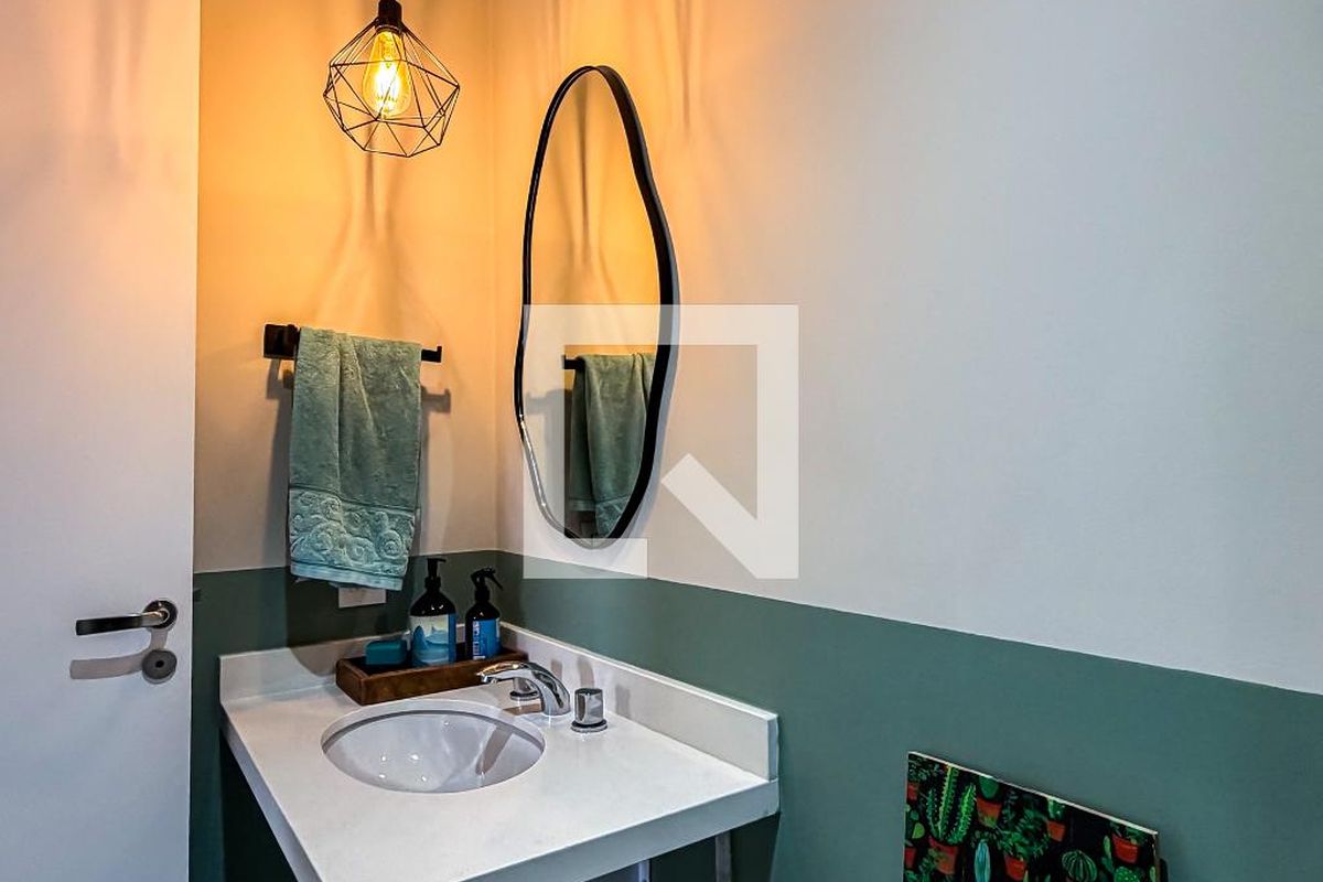 Apartamento, 2 quartos, 61 m² - Foto 32