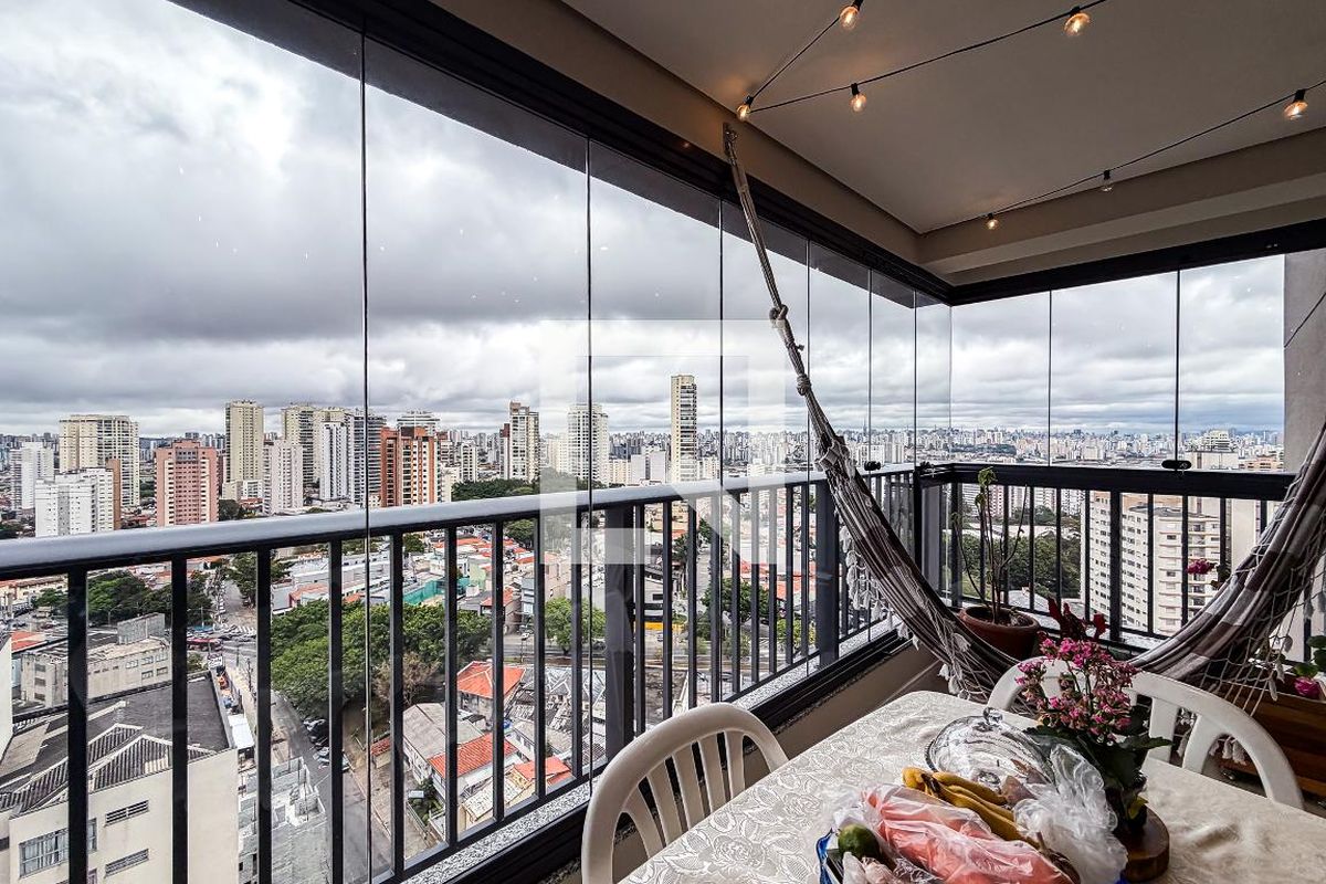 Apartamento, 2 quartos, 61 m² - Foto 10