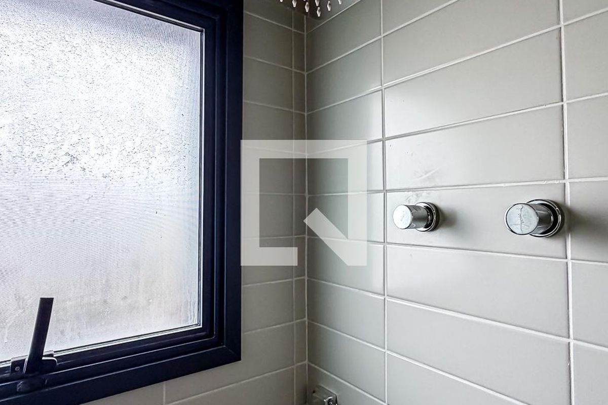 Apartamento, 2 quartos, 61 m² - Foto 19