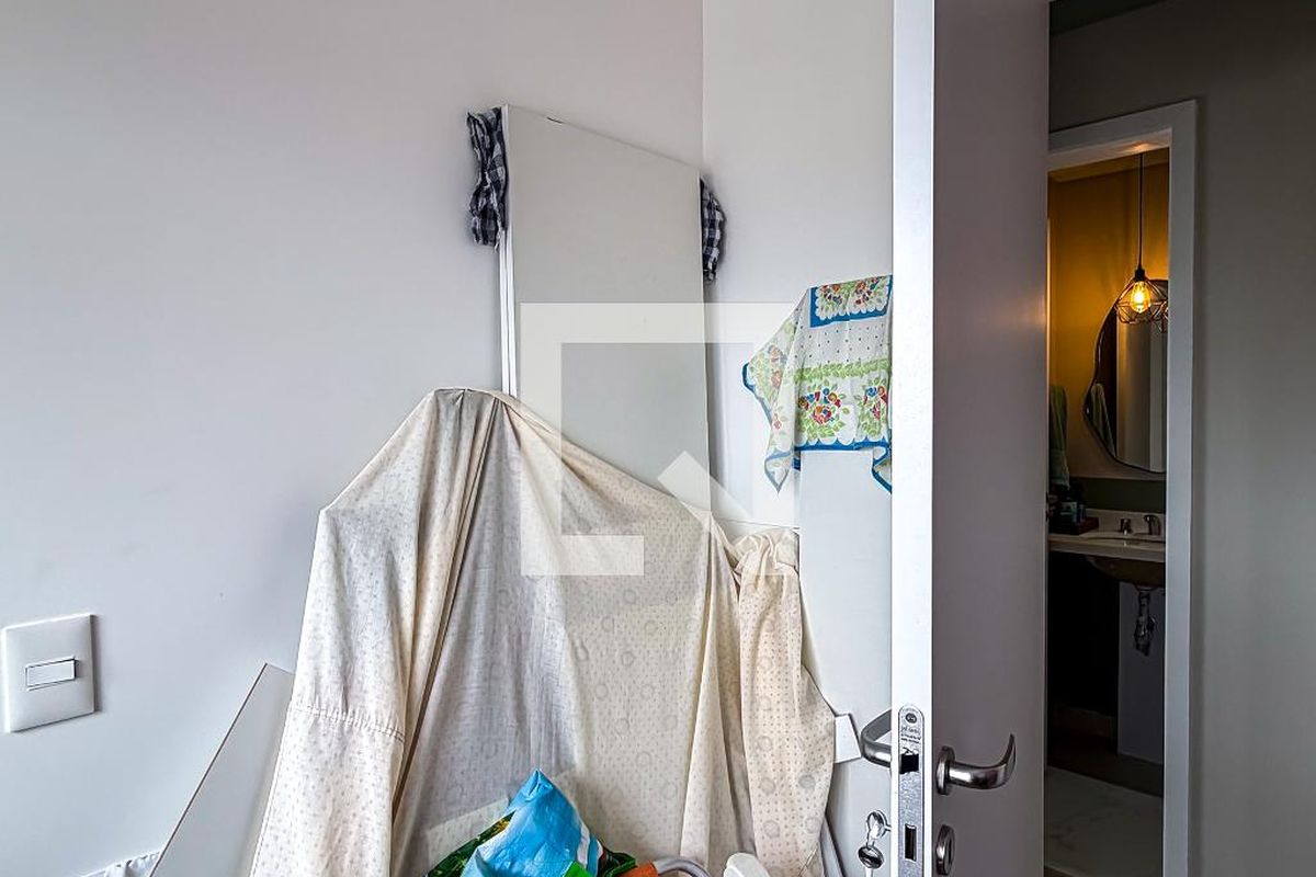 Apartamento, 2 quartos, 61 m² - Foto 26