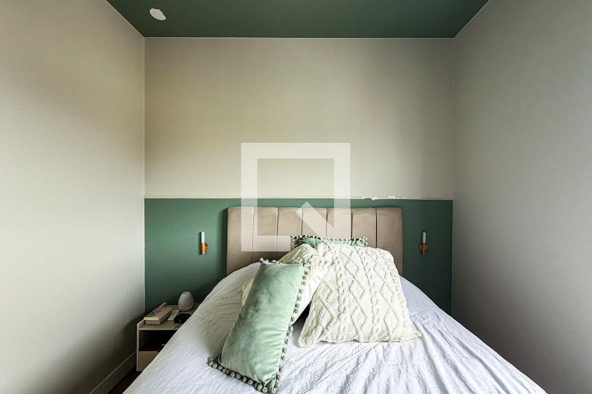 Apartamento, 2 quartos, 61 m² - Foto 15