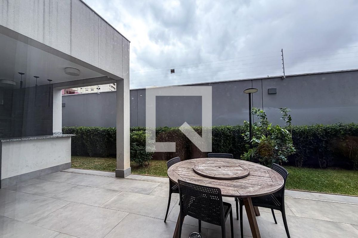 Apartamento, 2 quartos, 61 m² - Foto 48