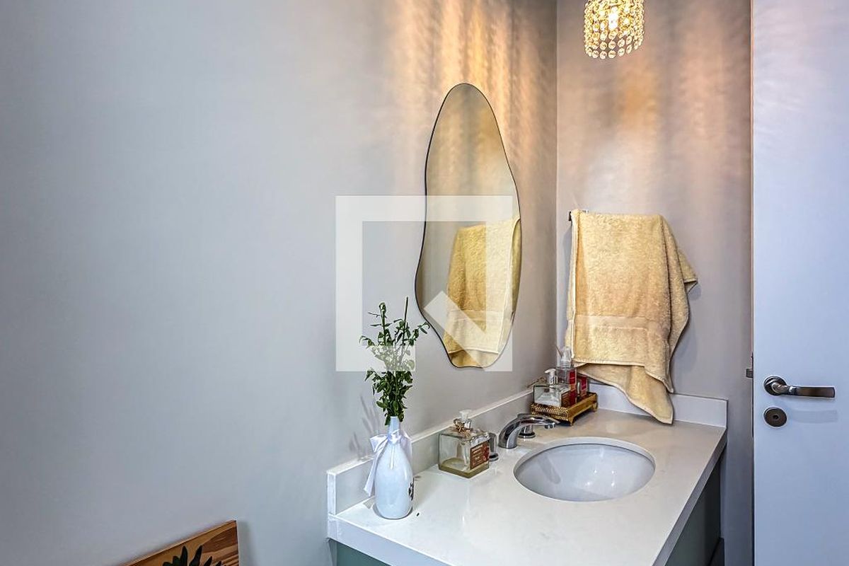 Apartamento, 2 quartos, 61 m² - Foto 21